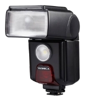 Yashica YS7100 for Canon