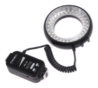 YongNuo LED MR-58