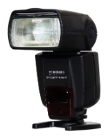 YongNuo Speedlite YN-560 III