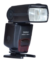 YongNuo Speedlite YN-560 IV