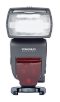 YongNuo Speedlite YN685 for Canon