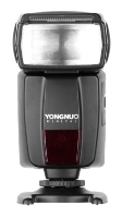 YongNuo YN-460 Speedlight