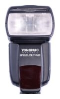 YongNuo YN-560 Speedlite