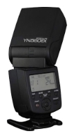 YongNuo YN-560EX Speedlite