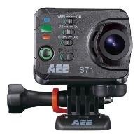 AEE Magicam S71