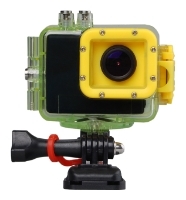 AVS AC-5510