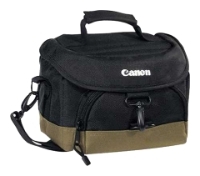 Canon Custom Gadget Bag 100EG