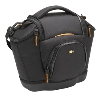 Case logic Medium SLR Camera Bag (SLRC-202)