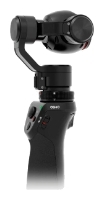 DJI Osmo X3