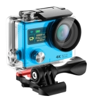 EKEN H3 Ultra HD