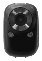 Explay DVR-017