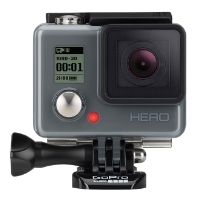 GoPro HERO