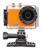 ГРИФОН Scout 301