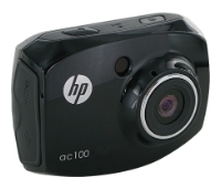 HP ac100
