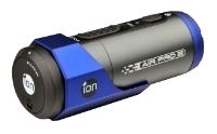 Ion Pro 2 Wi-Fi