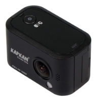 КАРКАМ Excam One