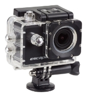 Kitvision Escape HD5W