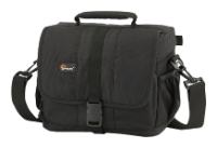 Lowepro Adventura 160