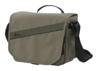 Lowepro Event Messenger 150