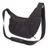 Lowepro Passport Sling