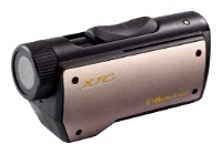 MIDLAND XTC-205