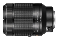 Nikon 70–300mm f/4.5–5.6 VR Nikkor 1
