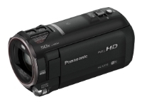 Panasonic HC-V770