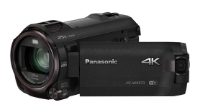 Panasonic HC-WX970