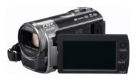 Panasonic SDR-S50