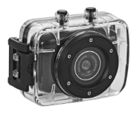 ParkCity GO 10 PRO