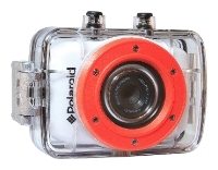 Polaroid XS7HD