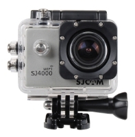 SJCAM SJ4000 WiFi