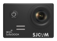 SJCAM SJ5000x Elite