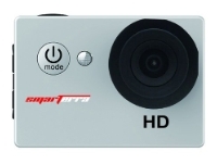 Smarterra B1