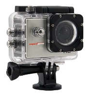 Smarterra B2