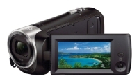 Sony HDR-CX405