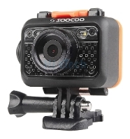SOOCOO S60
