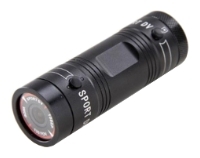 Soupt M500