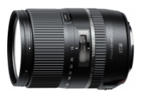 Tamron 16-300mm f/3.5-6.3 Di II VC PZD Canon EF-S