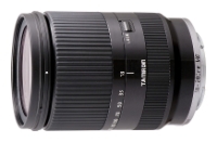 Tamron AF 18-200mm f/3.5-6.3 Di III VC Sony E