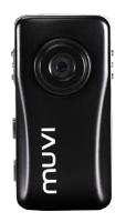 Veho VCC-004-ATOM-NPNG