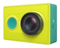 Xiaomi Yi Action Camera Basic Edition