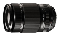 Fujifilm XF 55-200mm f/3.5-4.8 R LM OIS