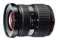 Olympus 11-22mm f/2.8-3.5