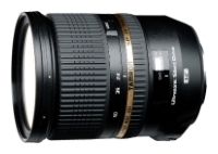 Tamron AF SP 24-70mm f/2.8 DI VC USD Canon EF