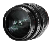 Зенит Зенитар Н 50mm f/1.2 S