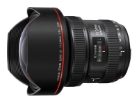 Canon EF 11-24mm f/4L USM