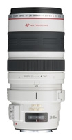 Canon EF 28-300mm f/3.5-5.6L IS USM