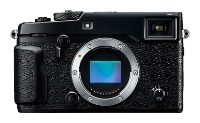 Fujifilm X-Pro2 Body