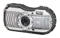 Ricoh WG-4
